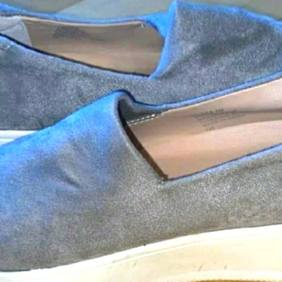 Steven by Steven Madden Hilda Platform Sneakers - Picture 7 of 11